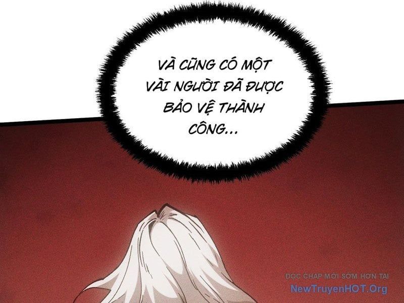 đọc truyện Không Chết Được Ta Đành Thống Trị Ma Giới Chương 109 ảnh 97 tại Thiên Thai Truyện