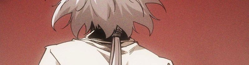 đọc truyện Không Chết Được Ta Đành Thống Trị Ma Giới Chương 109 ảnh 98 tại Thiên Thai Truyện