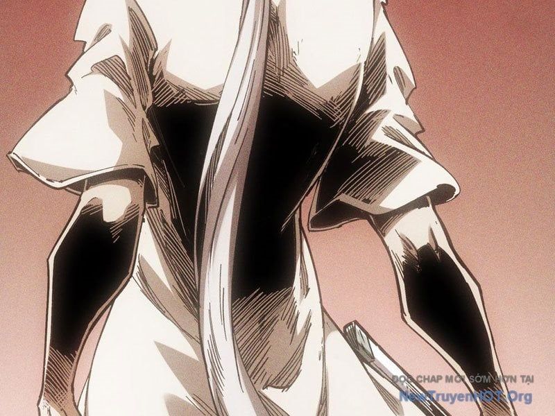 đọc truyện Không Chết Được Ta Đành Thống Trị Ma Giới Chương 109 ảnh 99 tại Thiên Thai Truyện