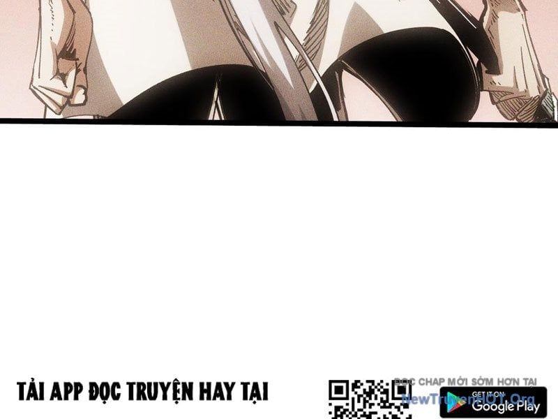 đọc truyện Không Chết Được Ta Đành Thống Trị Ma Giới Chương 109 ảnh 100 tại Thiên Thai Truyện