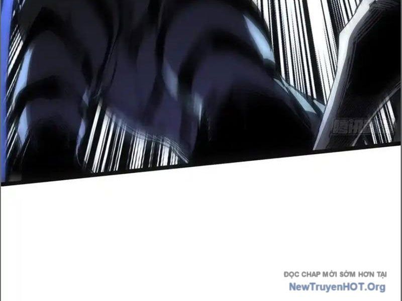 đọc truyện Không Chết Được Ta Đành Thống Trị Ma Giới Chương 110 ảnh 12 tại Thiên Thai Truyện