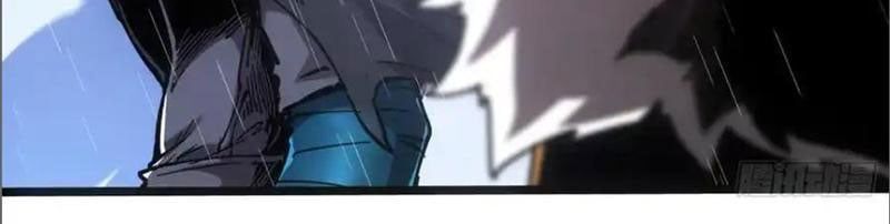 đọc truyện Không Chết Được Ta Đành Thống Trị Ma Giới Chương 110 ảnh 103 tại Thiên Thai Truyện