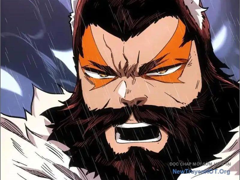 đọc truyện Không Chết Được Ta Đành Thống Trị Ma Giới Chương 110 ảnh 105 tại Thiên Thai Truyện