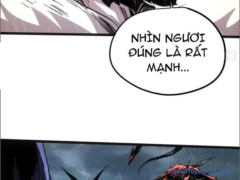 đọc truyện Không Chết Được Ta Đành Thống Trị Ma Giới Chương 110 ảnh 106 tại Thiên Thai Truyện