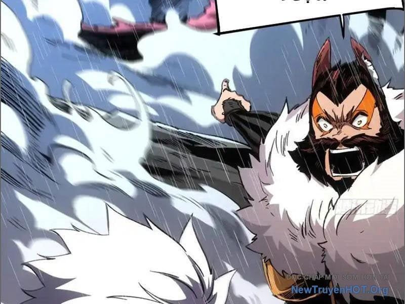 đọc truyện Không Chết Được Ta Đành Thống Trị Ma Giới Chương 110 ảnh 108 tại Thiên Thai Truyện