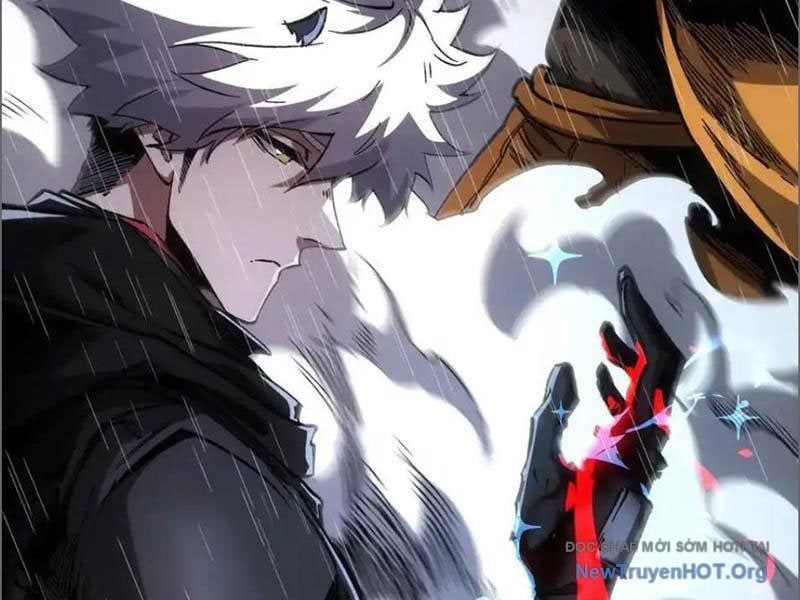 đọc truyện Không Chết Được Ta Đành Thống Trị Ma Giới Chương 110 ảnh 109 tại Thiên Thai Truyện