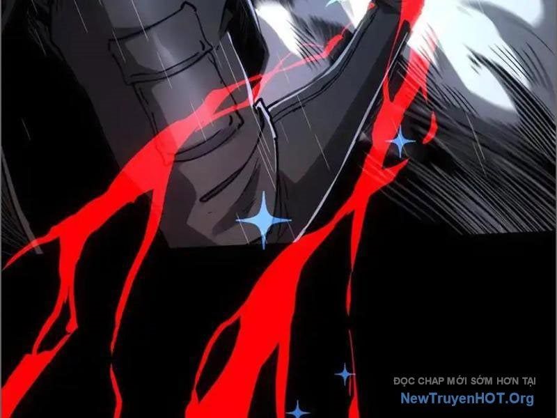 đọc truyện Không Chết Được Ta Đành Thống Trị Ma Giới Chương 110 ảnh 110 tại Thiên Thai Truyện