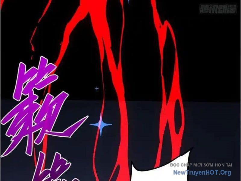 đọc truyện Không Chết Được Ta Đành Thống Trị Ma Giới Chương 110 ảnh 111 tại Thiên Thai Truyện