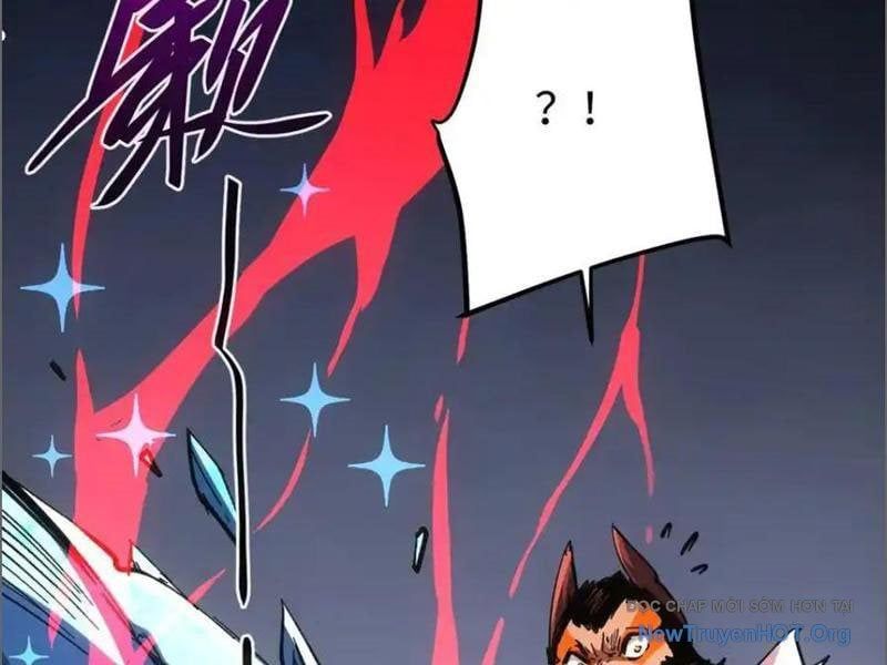 đọc truyện Không Chết Được Ta Đành Thống Trị Ma Giới Chương 110 ảnh 112 tại Thiên Thai Truyện