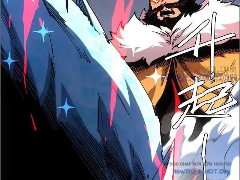 đọc truyện Không Chết Được Ta Đành Thống Trị Ma Giới Chương 110 ảnh 113 tại Thiên Thai Truyện