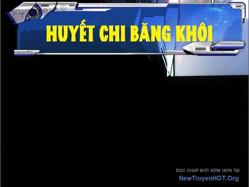 đọc truyện Không Chết Được Ta Đành Thống Trị Ma Giới Chương 110 ảnh 114 tại Thiên Thai Truyện