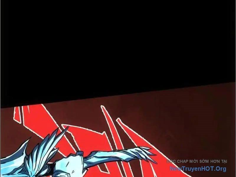 đọc truyện Không Chết Được Ta Đành Thống Trị Ma Giới Chương 110 ảnh 115 tại Thiên Thai Truyện