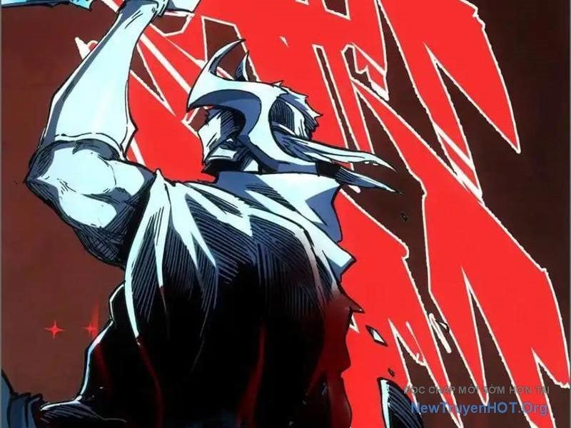 đọc truyện Không Chết Được Ta Đành Thống Trị Ma Giới Chương 110 ảnh 116 tại Thiên Thai Truyện