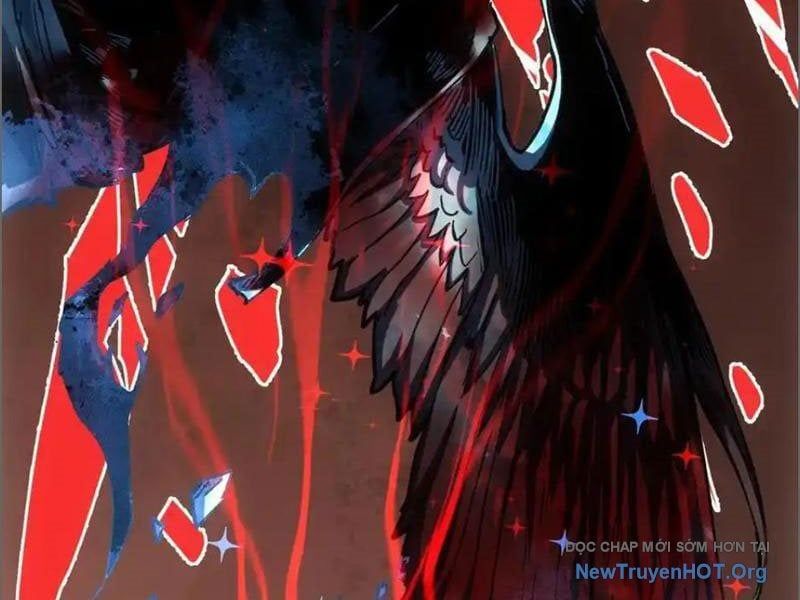 đọc truyện Không Chết Được Ta Đành Thống Trị Ma Giới Chương 110 ảnh 117 tại Thiên Thai Truyện