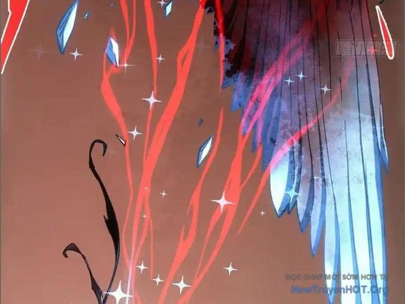 đọc truyện Không Chết Được Ta Đành Thống Trị Ma Giới Chương 110 ảnh 118 tại Thiên Thai Truyện