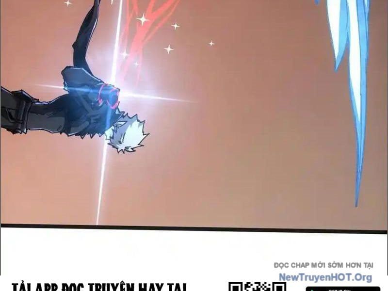 đọc truyện Không Chết Được Ta Đành Thống Trị Ma Giới Chương 110 ảnh 119 tại Thiên Thai Truyện