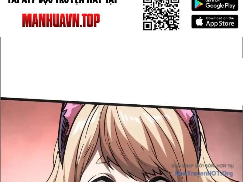 đọc truyện Không Chết Được Ta Đành Thống Trị Ma Giới Chương 110 ảnh 120 tại Thiên Thai Truyện