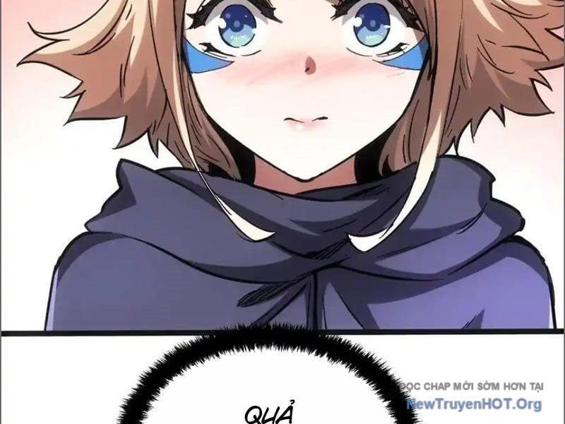 đọc truyện Không Chết Được Ta Đành Thống Trị Ma Giới Chương 110 ảnh 121 tại Thiên Thai Truyện