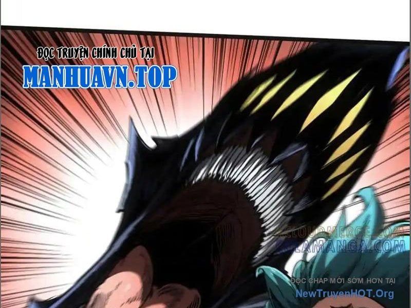 đọc truyện Không Chết Được Ta Đành Thống Trị Ma Giới Chương 110 ảnh 14 tại Thiên Thai Truyện