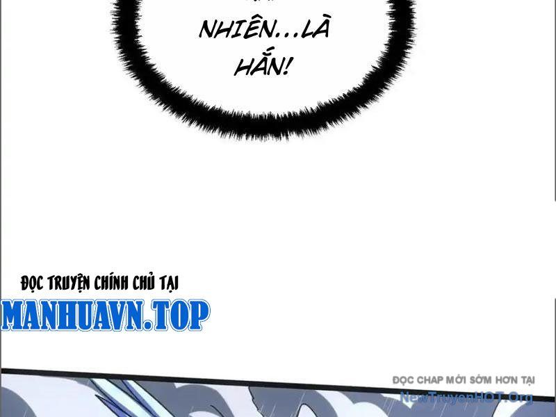 đọc truyện Không Chết Được Ta Đành Thống Trị Ma Giới Chương 110 ảnh 122 tại Thiên Thai Truyện