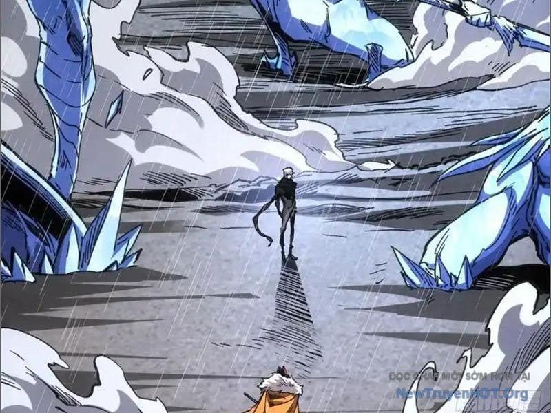 đọc truyện Không Chết Được Ta Đành Thống Trị Ma Giới Chương 110 ảnh 124 tại Thiên Thai Truyện