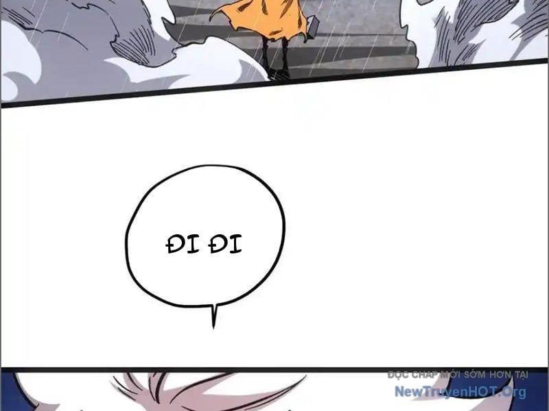 đọc truyện Không Chết Được Ta Đành Thống Trị Ma Giới Chương 110 ảnh 125 tại Thiên Thai Truyện