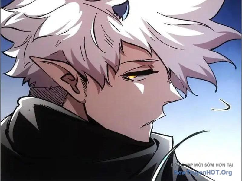 đọc truyện Không Chết Được Ta Đành Thống Trị Ma Giới Chương 110 ảnh 126 tại Thiên Thai Truyện