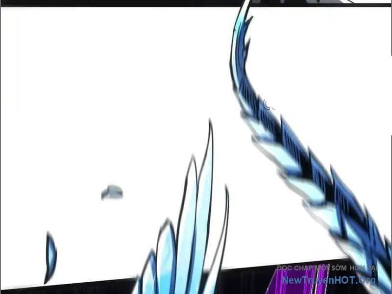 đọc truyện Không Chết Được Ta Đành Thống Trị Ma Giới Chương 110 ảnh 127 tại Thiên Thai Truyện