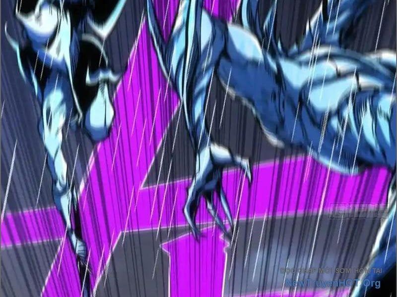 đọc truyện Không Chết Được Ta Đành Thống Trị Ma Giới Chương 110 ảnh 129 tại Thiên Thai Truyện