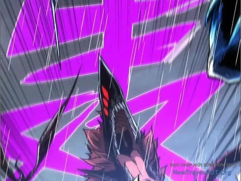 đọc truyện Không Chết Được Ta Đành Thống Trị Ma Giới Chương 110 ảnh 130 tại Thiên Thai Truyện