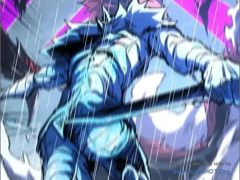 đọc truyện Không Chết Được Ta Đành Thống Trị Ma Giới Chương 110 ảnh 131 tại Thiên Thai Truyện