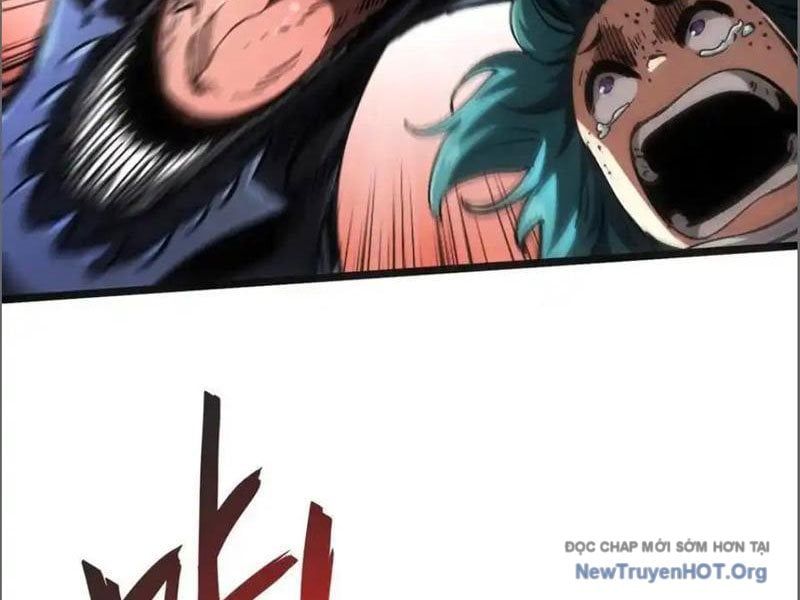 đọc truyện Không Chết Được Ta Đành Thống Trị Ma Giới Chương 110 ảnh 15 tại Thiên Thai Truyện