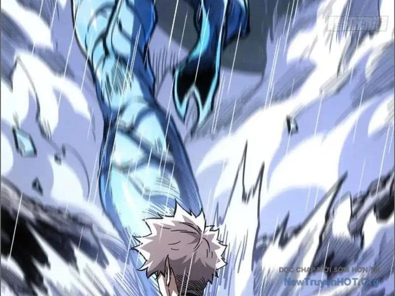 đọc truyện Không Chết Được Ta Đành Thống Trị Ma Giới Chương 110 ảnh 132 tại Thiên Thai Truyện