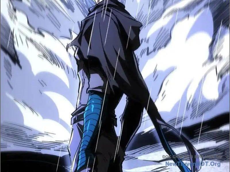 đọc truyện Không Chết Được Ta Đành Thống Trị Ma Giới Chương 110 ảnh 133 tại Thiên Thai Truyện