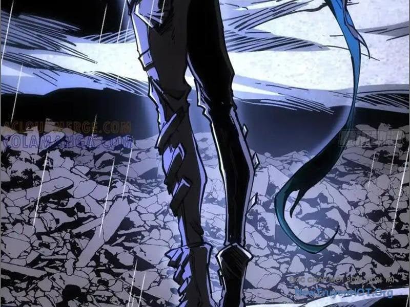 đọc truyện Không Chết Được Ta Đành Thống Trị Ma Giới Chương 110 ảnh 134 tại Thiên Thai Truyện