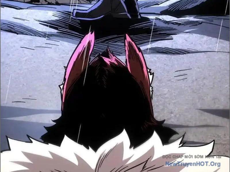 đọc truyện Không Chết Được Ta Đành Thống Trị Ma Giới Chương 110 ảnh 135 tại Thiên Thai Truyện