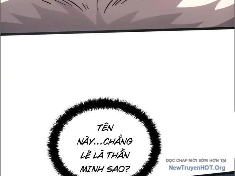 đọc truyện Không Chết Được Ta Đành Thống Trị Ma Giới Chương 110 ảnh 136 tại Thiên Thai Truyện