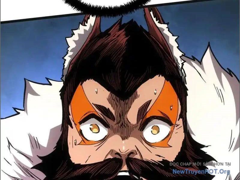 đọc truyện Không Chết Được Ta Đành Thống Trị Ma Giới Chương 110 ảnh 137 tại Thiên Thai Truyện