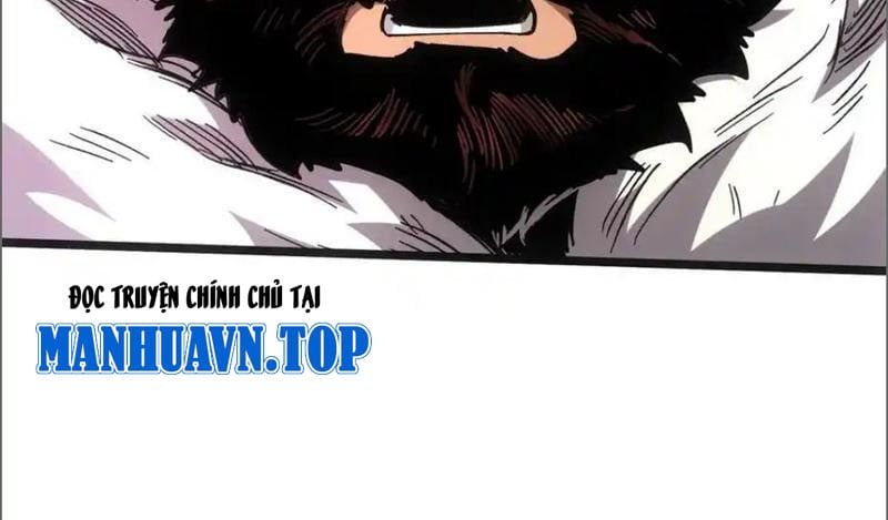 đọc truyện Không Chết Được Ta Đành Thống Trị Ma Giới Chương 110 ảnh 138 tại Thiên Thai Truyện