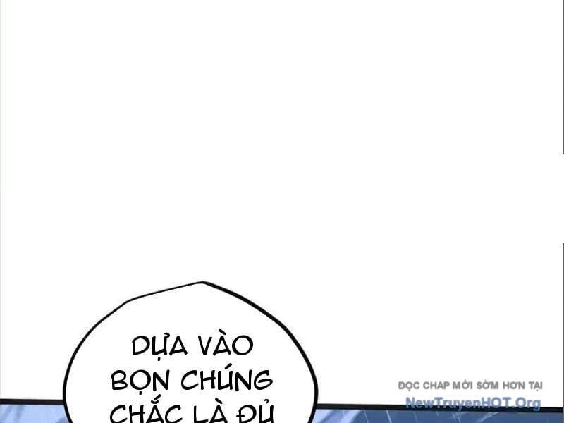 đọc truyện Không Chết Được Ta Đành Thống Trị Ma Giới Chương 110 ảnh 139 tại Thiên Thai Truyện