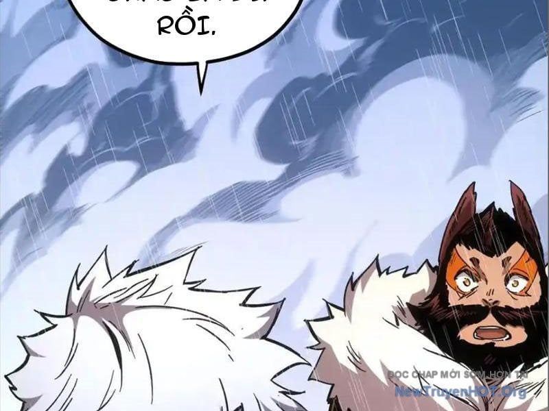 đọc truyện Không Chết Được Ta Đành Thống Trị Ma Giới Chương 110 ảnh 140 tại Thiên Thai Truyện