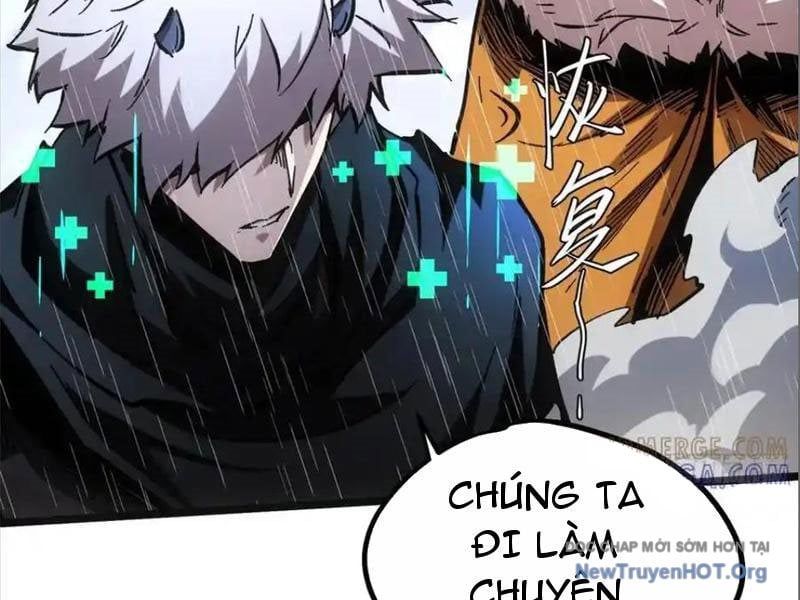 đọc truyện Không Chết Được Ta Đành Thống Trị Ma Giới Chương 110 ảnh 141 tại Thiên Thai Truyện