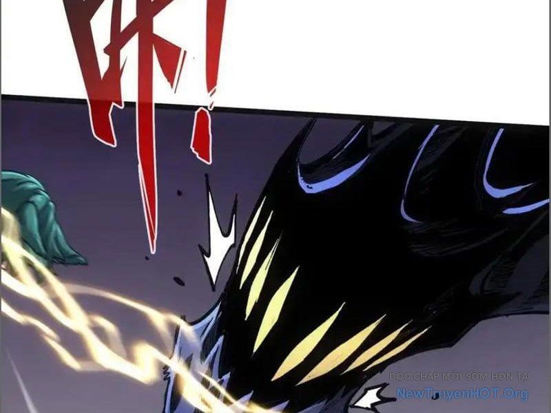 đọc truyện Không Chết Được Ta Đành Thống Trị Ma Giới Chương 110 ảnh 16 tại Thiên Thai Truyện