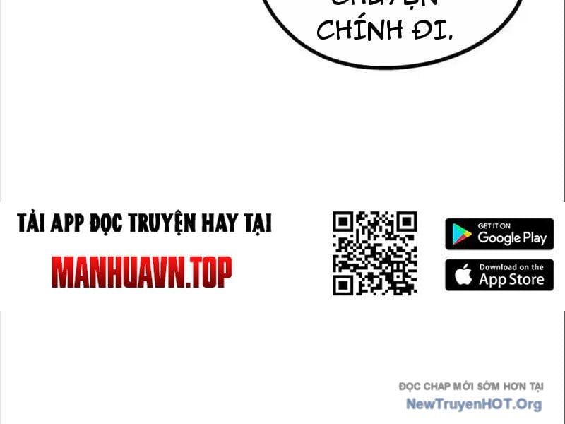đọc truyện Không Chết Được Ta Đành Thống Trị Ma Giới Chương 110 ảnh 142 tại Thiên Thai Truyện