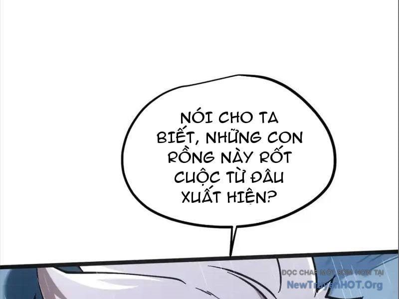 đọc truyện Không Chết Được Ta Đành Thống Trị Ma Giới Chương 110 ảnh 143 tại Thiên Thai Truyện