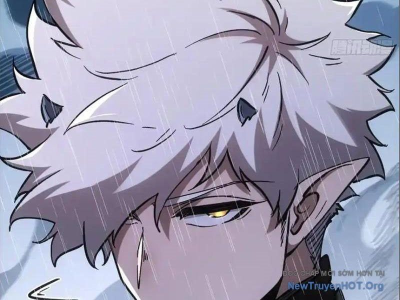 đọc truyện Không Chết Được Ta Đành Thống Trị Ma Giới Chương 110 ảnh 144 tại Thiên Thai Truyện