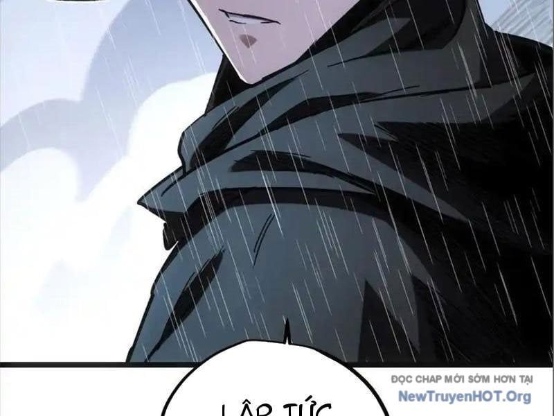 đọc truyện Không Chết Được Ta Đành Thống Trị Ma Giới Chương 110 ảnh 145 tại Thiên Thai Truyện