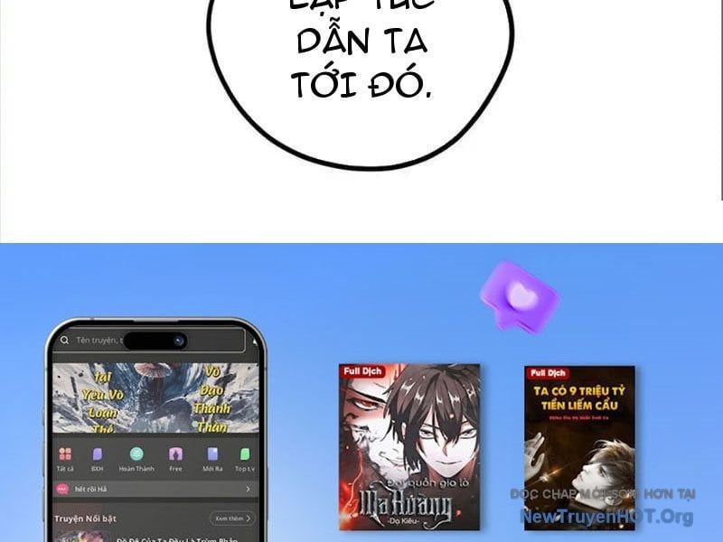 đọc truyện Không Chết Được Ta Đành Thống Trị Ma Giới Chương 110 ảnh 146 tại Thiên Thai Truyện