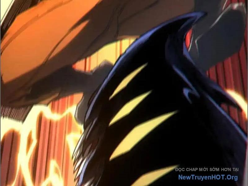 đọc truyện Không Chết Được Ta Đành Thống Trị Ma Giới Chương 110 ảnh 150 tại Thiên Thai Truyện