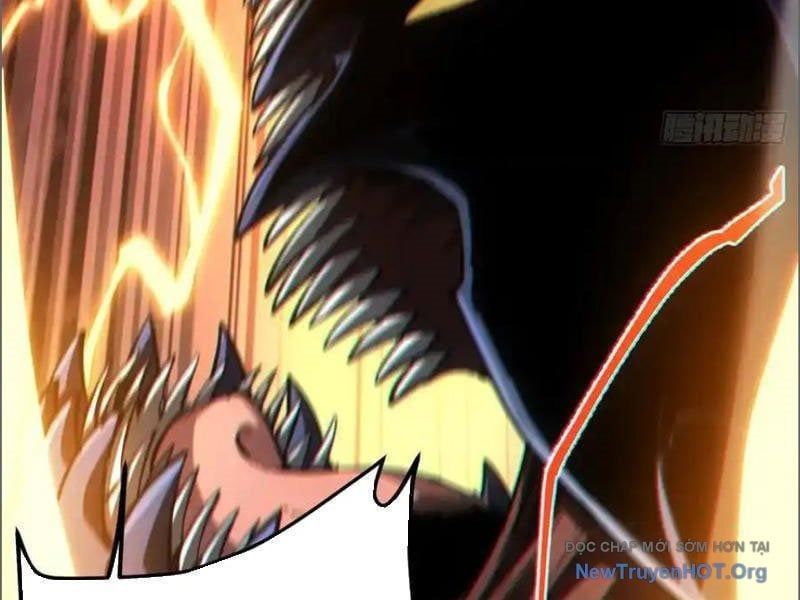 đọc truyện Không Chết Được Ta Đành Thống Trị Ma Giới Chương 110 ảnh 151 tại Thiên Thai Truyện